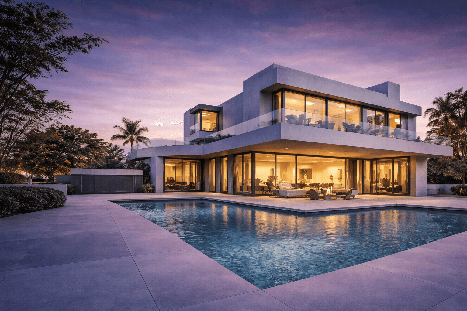 About SUA Developers